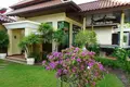 3 bedroom house  Phuket, Thailand