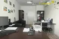 Коммерческое помещение 18 м² Минск, Беларусь