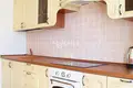 Apartment 41 m² Nizhny Novgorod, Russia