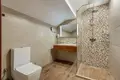 Отель 784 м² Биела, Черногория