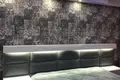 1 bedroom apartment 44 m² Tbilisi, Georgia