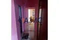 5 bedroom apartment 164 m² Pomorie, Bulgaria