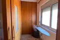 Квартира 148 м² Влёра, Албания