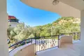 Wohnung 3 zimmer 86 m² Petrovac, Montenegro