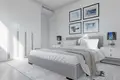 Apartamento 3 habitaciones 165 m² Kato Polemidion Municipality, Chipre
