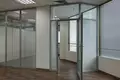 Büro 265 m² Minsk, Weißrussland