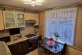 Wohnung 2 zimmer 53 m² Wolossowo, Russland