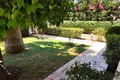 4 bedroom apartment 252 m² Attica, Greece