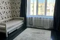 Apartamento 2 habitaciones 51 m² Gómel, Bielorrusia