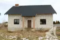 House 175 m² Brest, Belarus