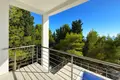 3 bedroom apartment  Susanj, Montenegro