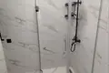 Estudio 1 habitación 29 m² Batumi, Georgia