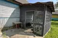 House 68 m² Znamienski sielski Saviet, Belarus