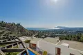 3-Schlafzimmer-Villa 257 m² Altea, Spanien