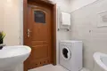 Wohnung 2 zimmer 47 m² Warschau, Polen