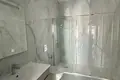 Appartement 3 chambres 143 m² Limassol, Chypre