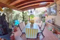 Wohnung 4 Schlafzimmer 357 m² Alicante, Spanien