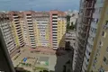 1 room apartment 37 m² Tairove Settlement Council, Ukraine
