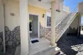 Appartement 3 chambres 140 m² Kargicak, Turquie