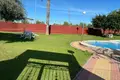 2 bedroom bungalow  Orihuela, Spain