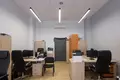 Oficina 327 m² en North-Eastern Administrative Okrug, Rusia