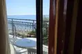 Apartamento 1 habitacion 89 m² Sveti Vlas, Bulgaria