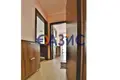 1 bedroom apartment 58 m² Sveti Vlas, Bulgaria