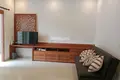 3-Schlafzimmer-Villa 220 m² Sanur Kauh, Indonesien