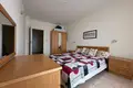Apartamento 1 habitacion 77 m² Sveti Vlas, Bulgaria