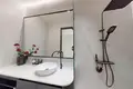 1 bedroom apartment 51 m² Karon, Thailand