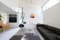 4 bedroom house 142 m² Oulunsalo, Finland