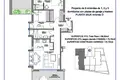 Apartamento 3 habitaciones  Benalmadena, España