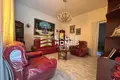 3 bedroom apartment  Luqa, Malta