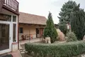 6 room house 290 m² Heviz, Hungary