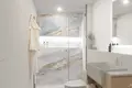 Wohnung 44 m² Rawai, Thailand