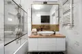 Квартира 100 м² Sulecinek, Польша