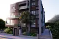 2 bedroom apartment 77 m² Limassol, Cyprus