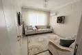 Mieszkanie 3 pokoi 200 m² w Mediterranean Region, Turcja