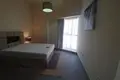 Wohnung 4 zimmer 122 m² Dubai, Vereinigte Arabische Emirate