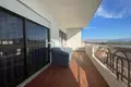Mieszkanie 3 pokoi 85 m² Portimao, Portugalia