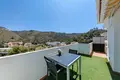 2 bedroom apartment 56 m² Benahavis, Spain
