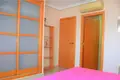 Penthouse 3 bedrooms 197 m² la Vila Joiosa Villajoyosa, Spain