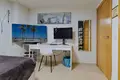 Wohnung 3 Schlafzimmer 108 m² Mijas, Spanien