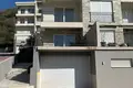 1 bedroom apartment 50 m² Przno, Montenegro