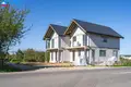 House 114 m² Vilnius, Lithuania