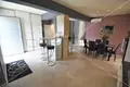 3 room house 142 m² Kozino, Croatia