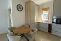 Wohnung 2 Schlafzimmer 62 m² Dobrota, Montenegro