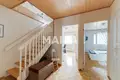 Appartement 3 chambres 87 m² Kouvola sub region, Finlande