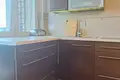 Wohnung 2 zimmer 52 m² in Krakau, Polen