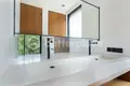 Villa mit 2 Schlafzimmern  Kuta, Indonesien
